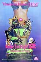 喜剧科幻恐怖电影《融掉低等生物2(1991)/ Class of Nuke 'Em High Part II: Subhumanoid Meltdown/流氓太保2》-电影资源1080P/720P/360P高清标清网盘BT迅雷下载