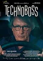 喜剧爱情电影《大佬爱重装(2019)/ Technoboss》-电影资源1080P/720P/360P高清标清网盘BT迅雷下载