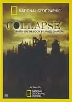 电影《大崩坏(2010)/ Collapse: Based on the Book by Jared Diamond/大崩坏—人类社会的明天》-电影资源1080P/720P/360P高清标清网盘BT迅雷下载