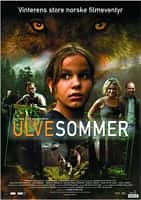 剧情家庭冒险电影《狼的夏天(2003)/ Ulvesommer》-电影资源1080P/720P/360P高清标清网盘BT迅雷下载