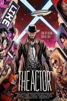 剧情喜剧犯罪电影《The Actor(2018)/Joseph Kehr》-电影资源1080P/720P/360P高清标清网盘BT迅雷下载