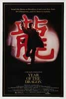 剧情动作犯罪电影《龙年(1985)/ Year of the Dragon》-电影资源1080P/720P/360P高清标清网盘BT迅雷下载