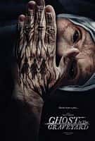 剧情动作恐怖电影《墓地凶灵(2018)/ Ghost in the Graveyard/Nghia Dia Ma（越南） / 묘지 가 흉령 하다（韩国） / http:/www.renrendianyingwang.cn Necropoli（意大利） / Nekropolia（波兰） / 墓地の幽霊（日本）》-电影资源1080P/720P/360P高清标清网盘BT迅雷下载