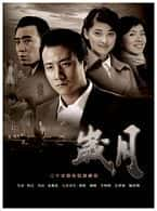 剧情影视剧《岁月(2010)/城市里的春天 / Sui Yue / Cheng Shi Li de Chun Tian》-影视资源1080P/720P/360P高清标清网盘BT迅雷下载