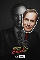 剧情犯罪影视剧《风骚律师 第四季(2018)/ Better Call Saul/绝命律师(台) / 索尔最高 / 索尔热线》-影视资源1080P/720P/360P高清标清网盘BT迅雷下载