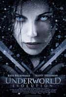 动作惊悚奇幻电影《黑夜传说2：进化(2006)/ Underworld: Evolution/妖夜寻狼之魔间叛徒(港) / 决战异世界2(台)》-电影资源1080P/720P/360P高清标清网盘BT迅雷下载