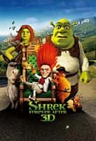 喜剧动作动画冒险电影《怪物史瑞克4(2010)/ Shrek Forever After/史力加万岁万万岁(港) / 史瑞克快乐4神仙(台) / 怪物史莱克4 / 史瑞克4 / 史力加4 / Shrek 4》-电影资源1080P/720P/360P高清标清网盘BT迅雷下载