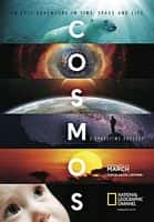 纪录影视剧《宇宙时空之旅(2014)/ Cosmos: A SpaceTime Odyssey/宇宙：一场时空漫游 / 宇宙：时空之旅 / 宇宙：时空奥德赛》-影视资源1080P/720P/360P高清标清网盘BT迅雷下载