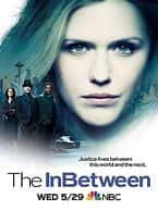 剧情科幻影视剧《阴阳界(2019)/ The InBetween/阴阳鉴 / In Between Lives》-影视资源1080P/720P/360P高清标清网盘BT迅雷下载