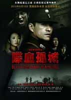 剧情历史战争电影《喋血孤城(2010)/常德大血战 / 卫战 / Death and Glory in Changde》-电影资源1080P/720P/360P高清标清网盘BT迅雷下载