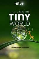 纪录影视剧《小小世界(2020)/ Tiny World》-影视资源1080P/720P/360P高清标清网盘BT迅雷下载