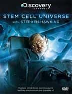 纪录电影《与霍金一起了解干细胞的世界(2014)/ Stem Cell Universe With Stephen Hawking》-电影资源1080P/720P/360P高清标清网盘BT迅雷下载