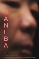 纪录电影《食人录(2017)/ Caniba》-电影资源1080P/720P/360P高清标清网盘BT迅雷下载