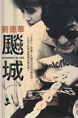 剧情爱情犯罪电影《飙城(1989)/ 飆城/血战英雄 / 飚城 / Runaway Blues》-电影资源1080P/720P/360P高清标清网盘BT迅雷下载