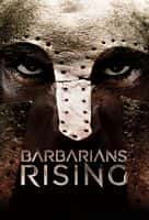 历史战争影视剧《野蛮人崛起(2016)/ Barbarians Rising/蛮族崛起》-影视资源1080P/720P/360P高清标清网盘BT迅雷下载