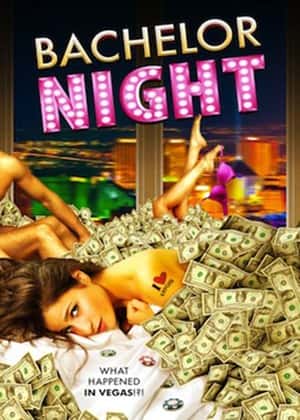 喜剧情色电影《单身夜(2014)/ bachelor night/单身派对》-电影资源1080P/720P/360P高清标清网盘BT迅雷下载
