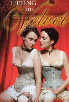 剧情爱情同性影视剧《南茜的情史(2002)/ Tipping the Velvet/轻舔丝绒 / 轻击天鹅绒》-影视资源1080P/720P/360P高清标清网盘BT迅雷下载