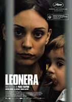 剧情电影《狮子笼(2008)/ Leonera/母狮的牢笼(台) / 琐不住的狱娘 / 莱欧莱纳 / Lion's Den》-电影资源1080P/720P/360P高清标清网盘BT迅雷下载