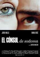 剧情传记电影《索多玛执政官(2009)/ El cónsul de Sodoma/海梅的双性恋生活 / The Consul of Sodom》-电影资源1080P/720P/360P高清标清网盘BT迅雷下载