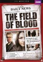 惊悚犯罪影视剧《血域 第二季(2013)/ The Field of Blood/血之地》-影视资源1080P/720P/360P高清标清网盘BT迅雷下载