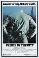 剧情惊悚电影《城市王子(1981)/ Prince of the City》-电影资源1080P/720P/360P高清标清网盘BT迅雷下载