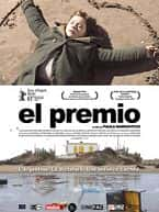 剧情电影《第一名的烦恼(2011)/ El premio/奖励 / 荣誉 / 奖项 / The Prize》-电影资源1080P/720P/360P高清标清网盘BT迅雷下载