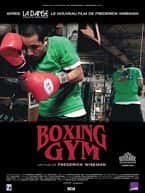 纪录电影《拳击馆(2010)/ Boxing Gym/搏击健身房(台)》-电影资源1080P/720P/360P高清标清网盘BT迅雷下载