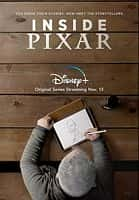 纪录影视剧《走近皮克斯(2020)/ Inside Pixar/走进皮克斯》-影视资源1080P/720P/360P高清标清网盘BT迅雷下载