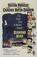 剧情爱情电影《钻石头(1963)/ Diamond Head/春梦了无痕》-电影资源1080P/720P/360P高清标清网盘BT迅雷下载