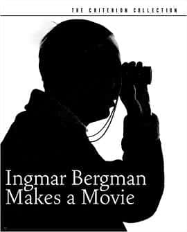 纪录电影《英格玛·伯格曼拍电影(1963)/ Ingmar Bergman gör en film/Ingmar Bergman gör en film》-电影资源1080P/720P/360P高清标清网盘BT迅雷下载