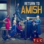 影视剧《Return to Amish Season 1(2014)》-影视资源1080P/720P/360P高清标清网盘BT迅雷下载