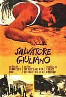 剧情悬疑历史战争犯罪电影《龙头之死(1962)/ Salvatore Giuliano/萨尔瓦托·裘连诺 / 萨尔瓦托雷事件》-电影资源1080P/720P/360P高清标清网盘BT迅雷下载