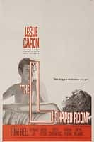 剧情电影《陋室红颜(1962)/ The L-Shaped Room》-电影资源1080P/720P/360P高清标清网盘BT迅雷下载