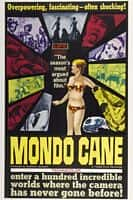 恐怖纪录电影《世界残酷奇谭(1962)/ Mondo cane/非人生活(港) / 世界残酷秘史 / 世界残酷物语 / A Dog's Life / Mondo Cane No. 1 / Tales of the Bizarre: Rites, Rituals and Superstitions》-电影资源1080P/720P/360P高清标清网盘BT迅雷下载