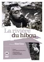 剧情短冒险电影《鹰溪桥上(1962)/ La Rivière du hibou/猫头鹰桥事件 / 枭河桥记事 / Occurrence at Owl Creek Bridge / An Occurence at Owl Creek Bridge》-电影资源1080P/720P/360P高清标清网盘BT迅雷下载