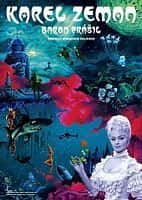 喜剧奇幻冒险电影《吹牛伯爵历险记(1962)/ Baron Prásil/The Original Fabulous Adventure of Baron Munchausen / 吹牛大王历险记 / The Fabulous Baron Munchausen》-电影资源1080P/720P/360P高清标清网盘BT迅雷下载