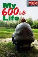 真人秀影视剧《沉重人生 第一季(2012)/ My 600-lb Life/My 600 Pound Life》-影视资源1080P/720P/360P高清标清网盘BT迅雷下载