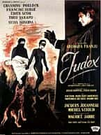 剧情动作犯罪电影《审判者(1963)/ Judex/犹德士》-电影资源1080P/720P/360P高清标清网盘BT迅雷下载