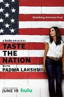 真人秀影视剧《与帕德玛·拉克什米尝遍美国 第一季(2020)/ Taste the Nation With Padma Lakshmi》-影视资源1080P/720P/360P高清标清网盘BT迅雷下载