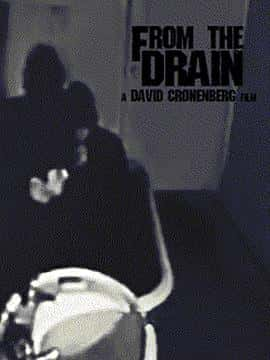 科幻短电影《浴缸漏到底(1967)/ From the Drain》-电影资源1080P/720P/360P高清标清网盘BT迅雷下载