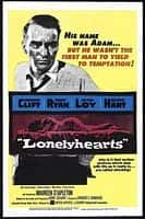 剧情黑色电影电影《寂寞孤心(1958)/ Lonelyhearts/伤心小姐》-电影资源1080P/720P/360P高清标清网盘BT迅雷下载