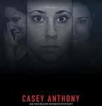 传记历史犯罪影视剧《卡西·安东尼：美国谋杀谜案(2017)/ Casey Anthony: An American Murder Mystery》-影视资源1080P/720P/360P高清标清网盘BT迅雷下载