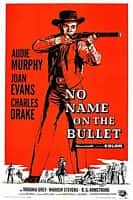 西部电影《子弹不长眼(1959)/ No Name on the Bullet》-电影资源1080P/720P/360P高清标清网盘BT迅雷下载