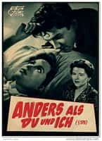 剧情电影《异于你我(1957)/ Anders als du und ich/第三性 / Das dritte Geschlecht》-电影资源1080P/720P/360P高清标清网盘BT迅雷下载