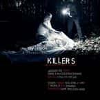 纪录影视剧《Killers - Behind the Myth Season 1(2014)》-影视资源1080P/720P/360P高清标清网盘BT迅雷下载