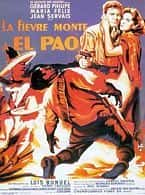 剧情电影《帕欧的火山(1959)/ La fièvre monte à El Pao/Republic of Sin / 共和国的罪过》-电影资源1080P/720P/360P高清标清网盘BT迅雷下载