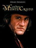 剧情爱情惊悚历史冒险影视剧《基督山伯爵(1998)/ Le comte de Monte Cristo/The Count of Monte Cristo》-影视资源1080P/720P/360P高清标清网盘BT迅雷下载