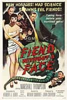 科幻惊悚恐怖电影《没有面孔的恶魔(1958)/ Fiend Without a Face》-电影资源1080P/720P/360P高清标清网盘BT迅雷下载