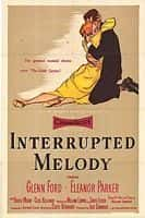 剧情音乐歌舞传记电影《西厢情断(1955)/ Interrupted Melody/永不停止的情弦 / 不连续的旋律 / 中断的旋律》-电影资源1080P/720P/360P高清标清网盘BT迅雷下载