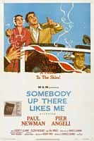 剧情传记运动电影《回头是岸(1956)/ Somebody Up There Likes Me/霸王阿飞 / 有人像我那样在这里出人头地》-电影资源1080P/720P/360P高清标清网盘BT迅雷下载